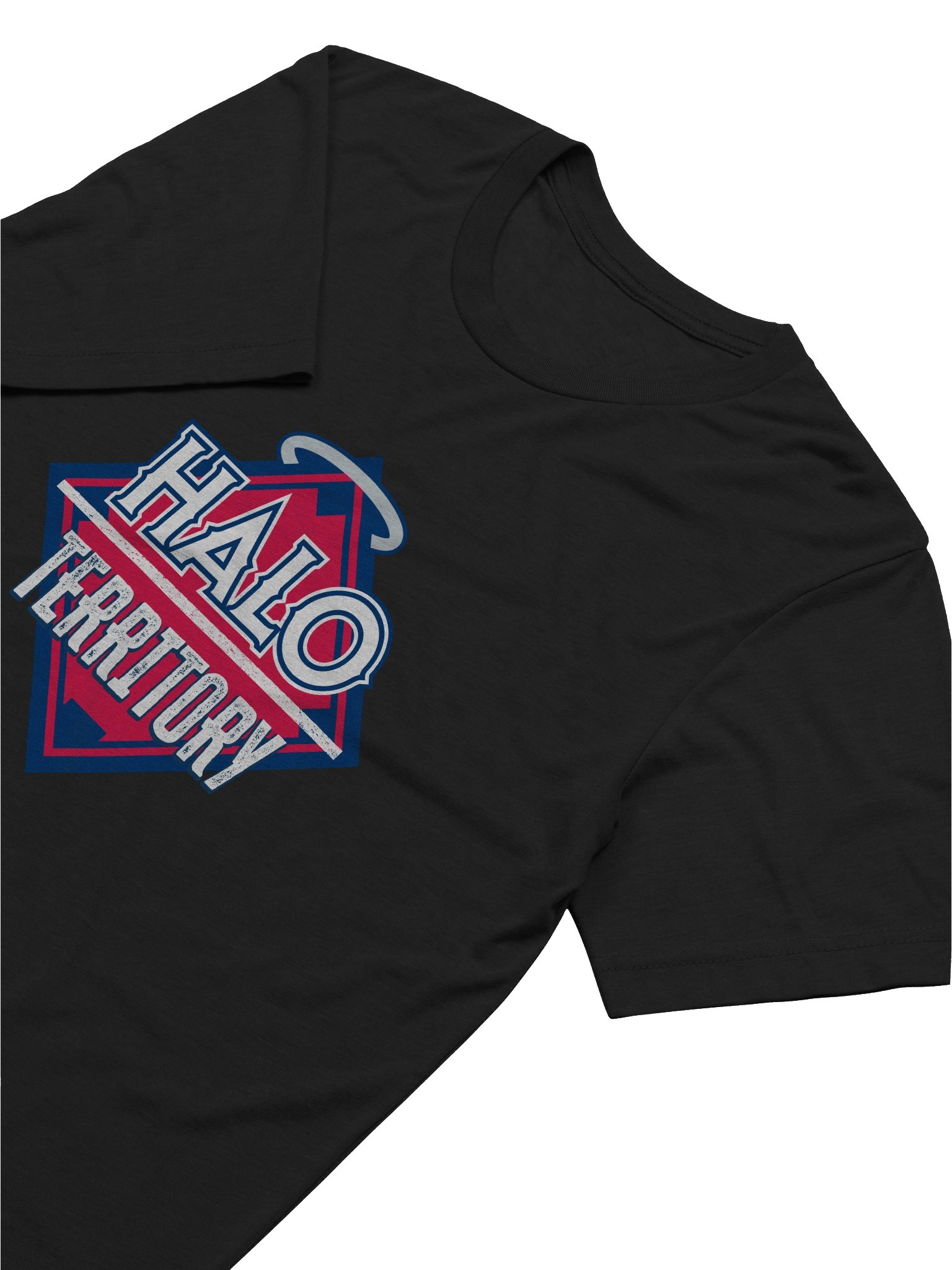 Short Sleeve T-Shirt product image (8)