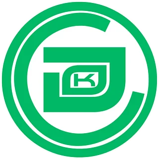 kozmali