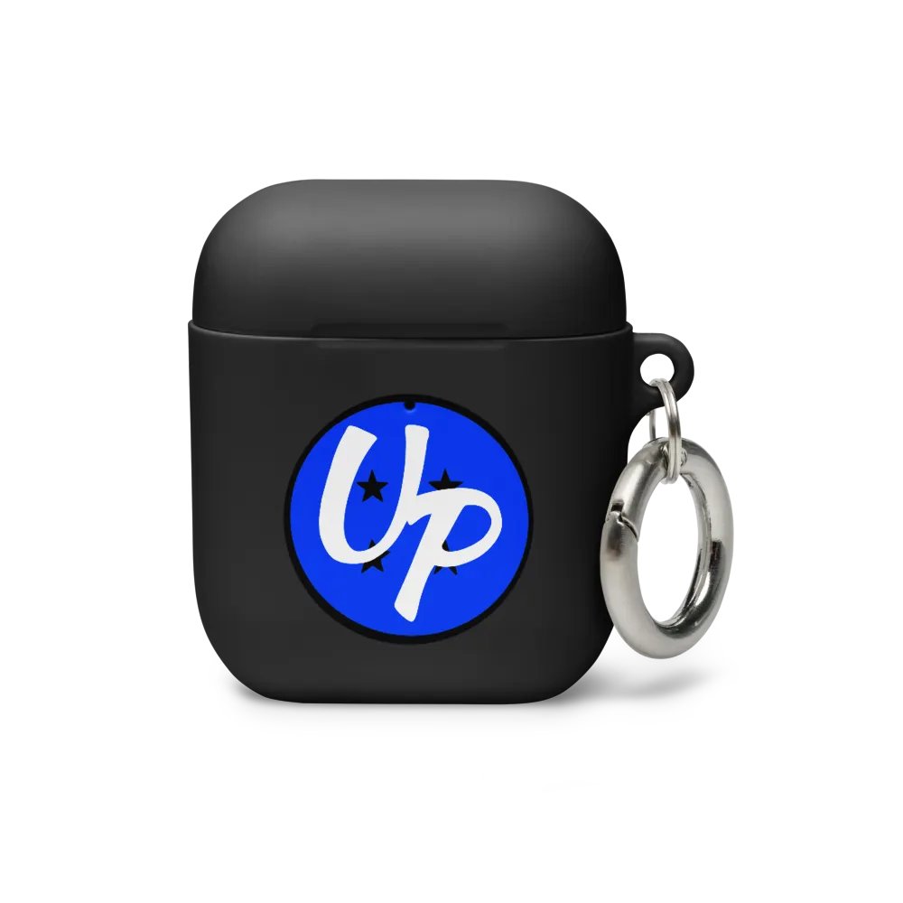 Phantasy Air-Pod Case product image (1)