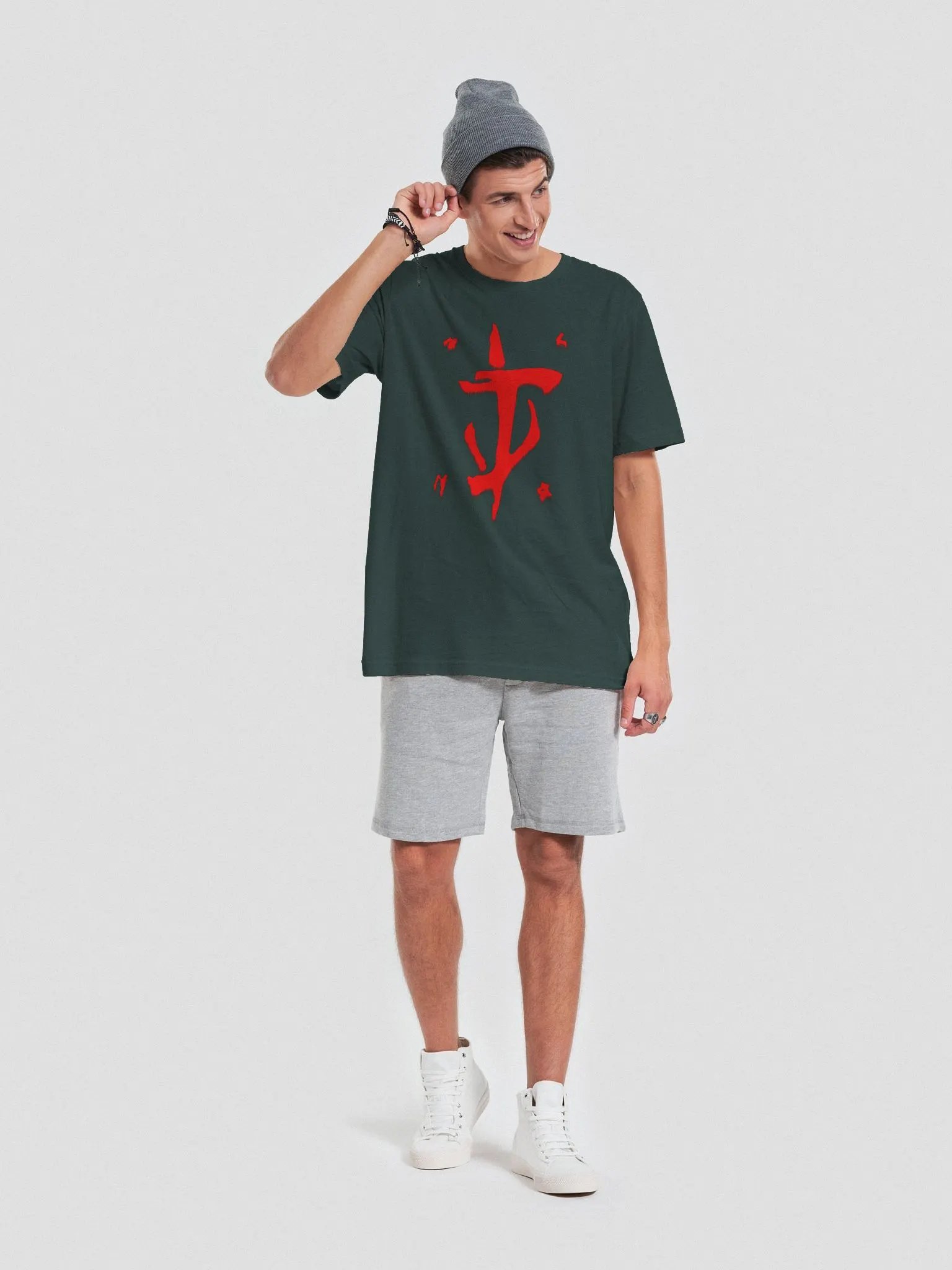 SLAYER product image (3)