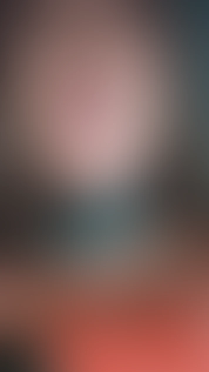 Video thumbnail background