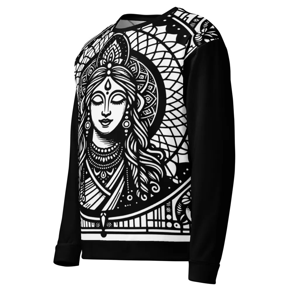 Shantadurga Sweat product image (5)