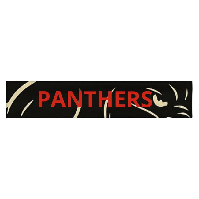 Headbands