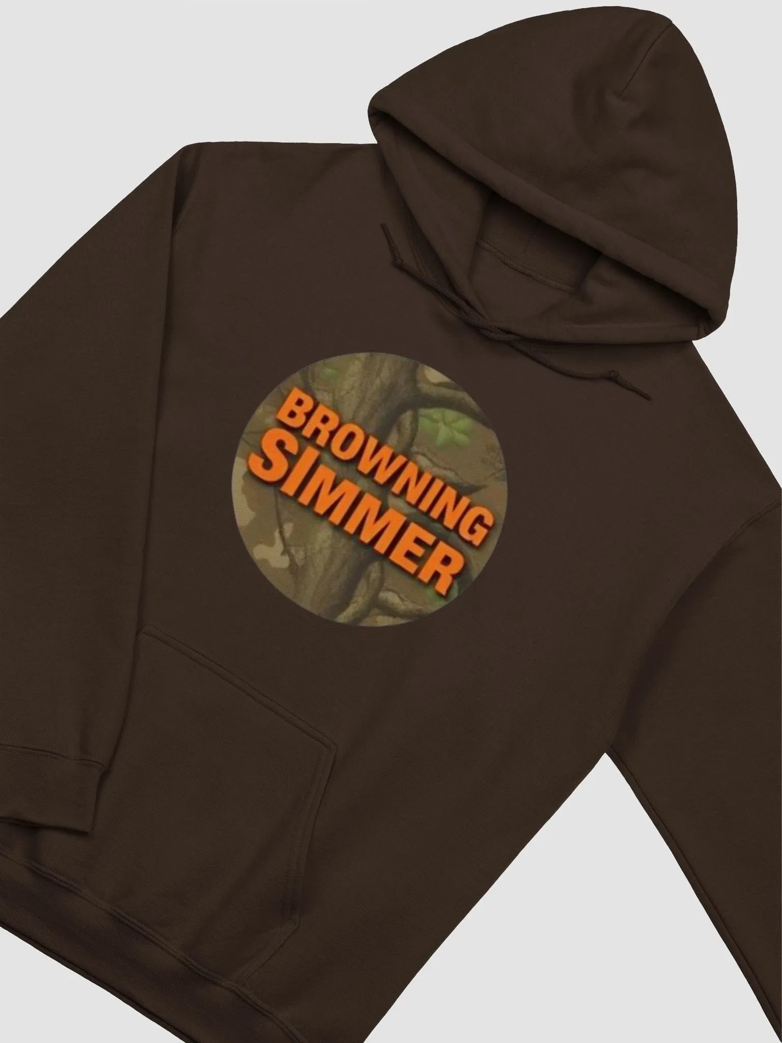 BrowningSimmer Round Logo product image (19)