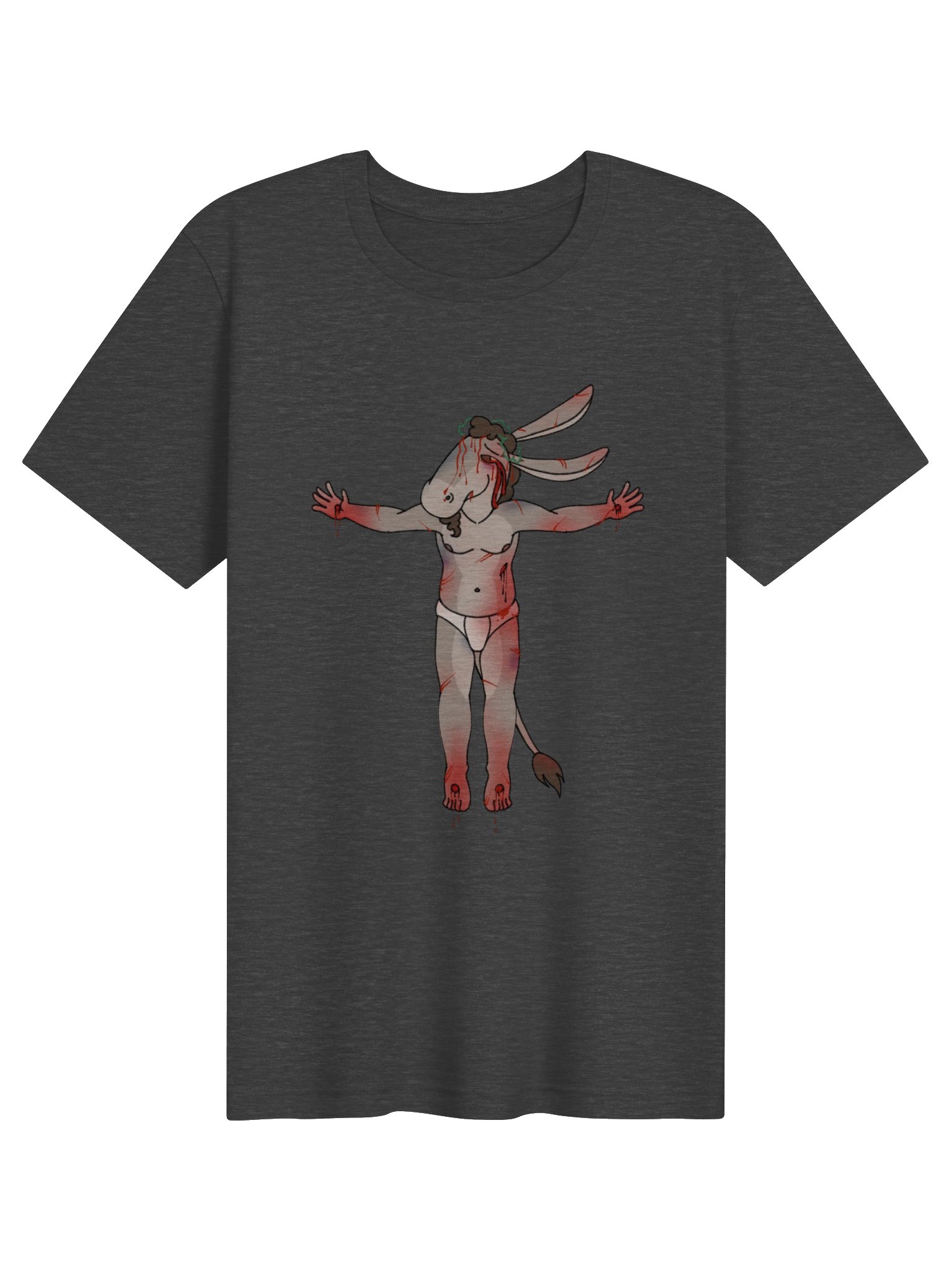 Weesnaw Christ product image (15)