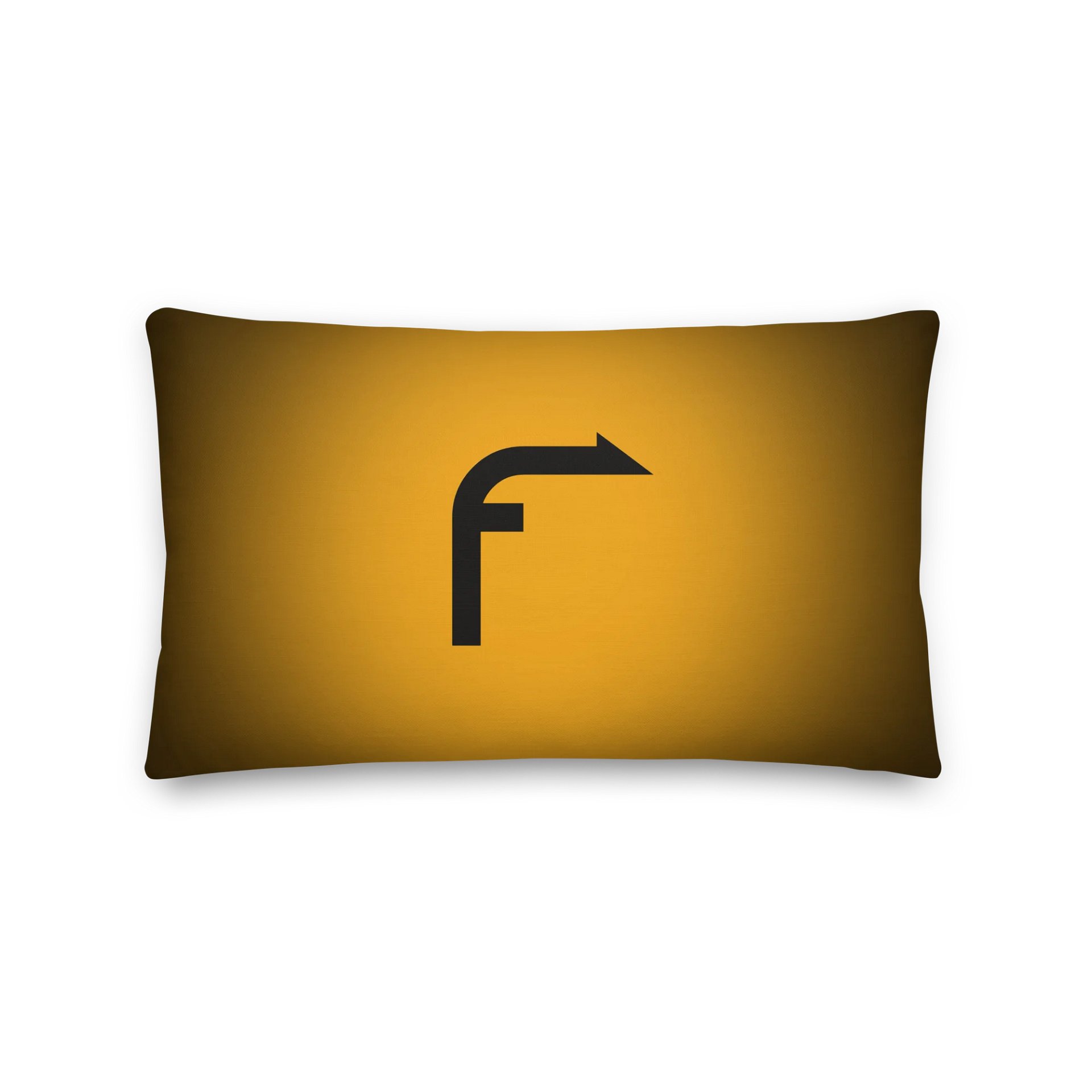 Forecast Pillow product image (1)