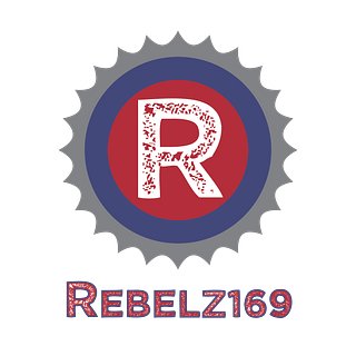 rebelz169
