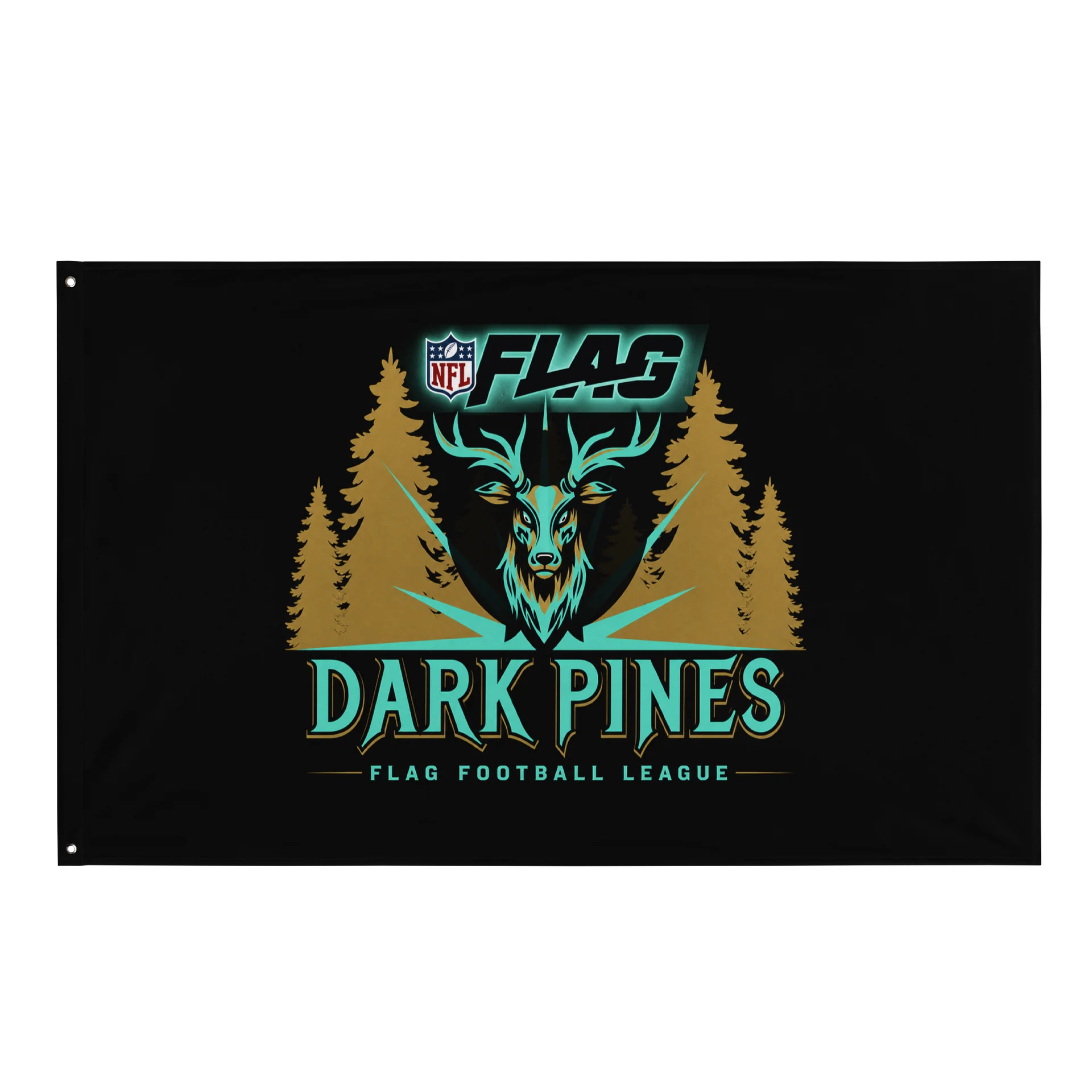 DP Flag product image (1)
