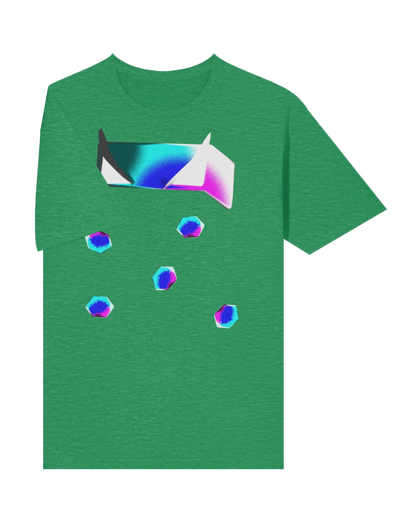 AltJouShirt product image (19)
