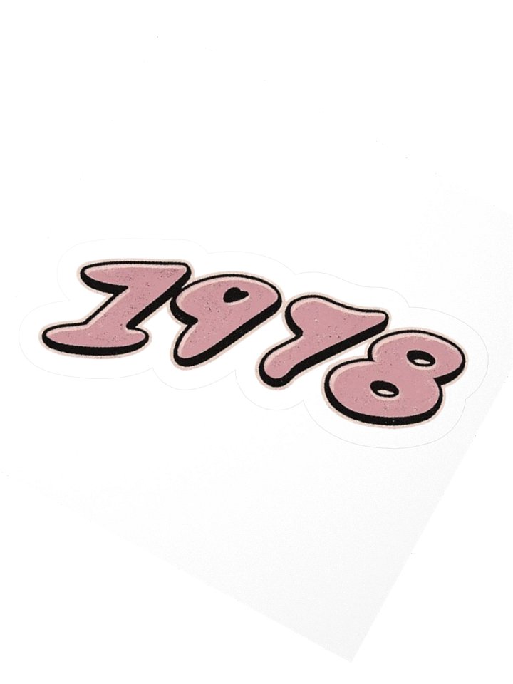 sticker? product image (2)