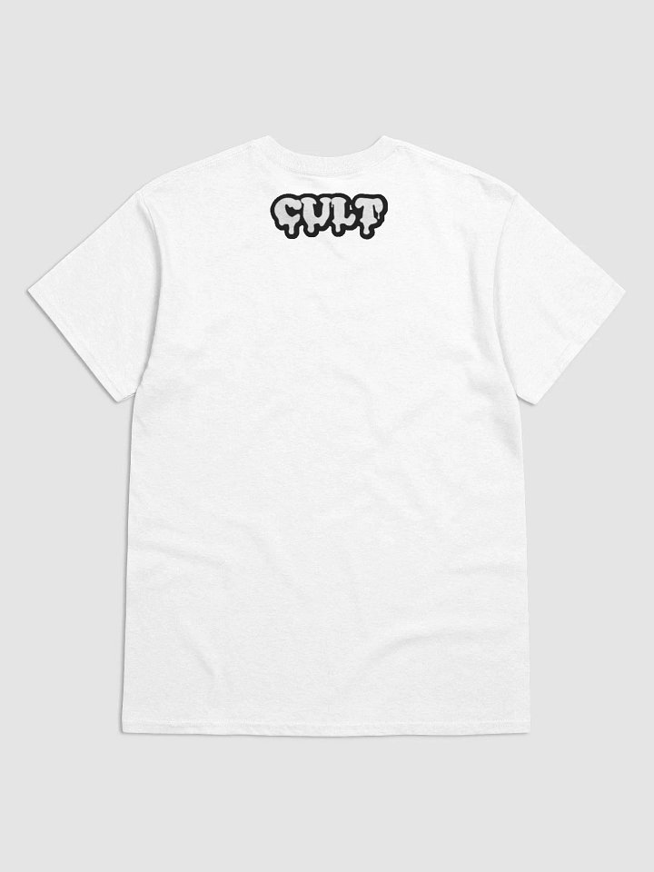 CULT FRIES product image (2)