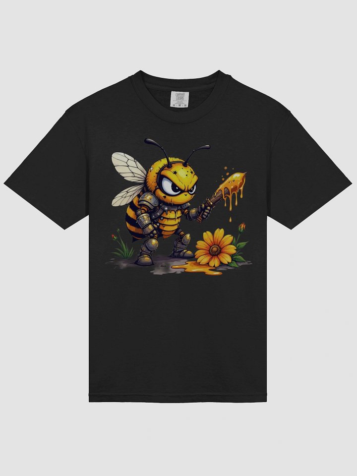 Save The Bee's product image (2)