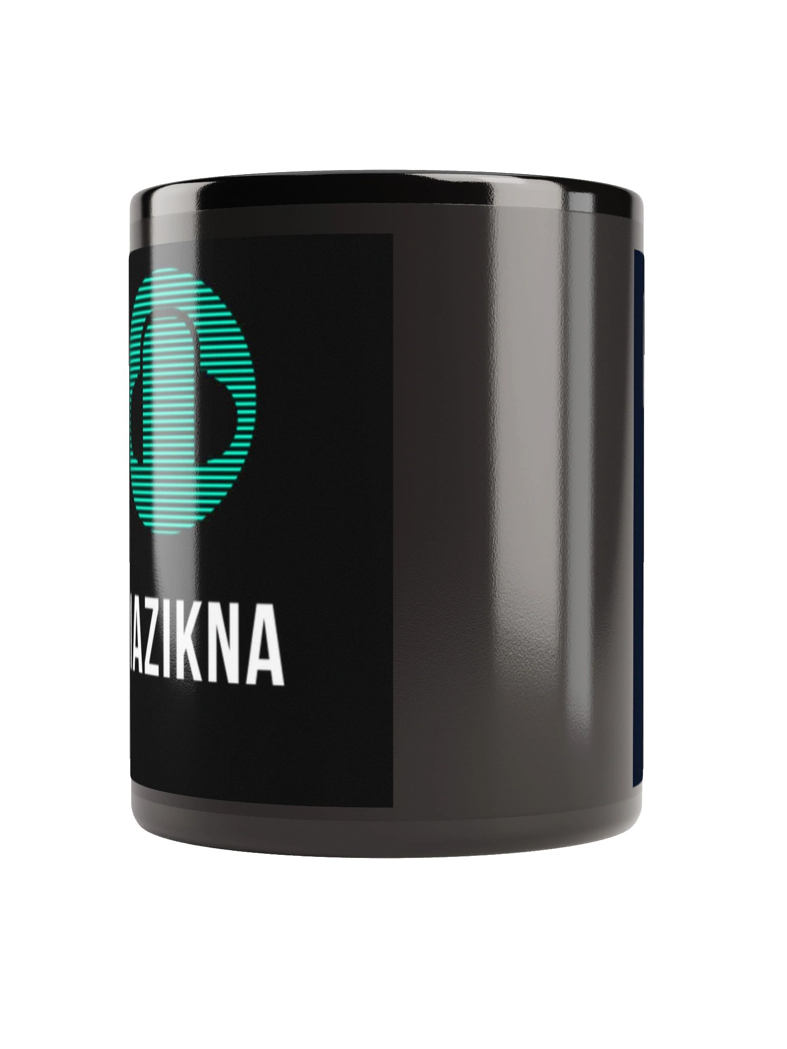 ☕ MAZIKNA — Votre café, votre style et votre musique. ❤️ product image (2)