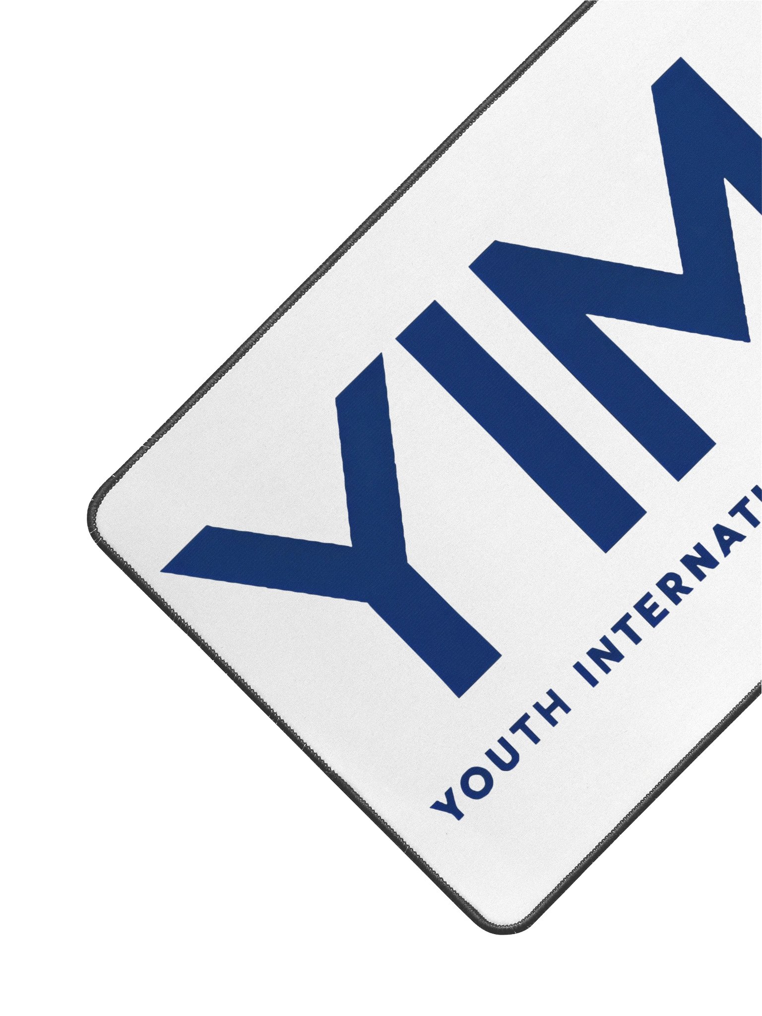 YIMO Mousepad product image (3)