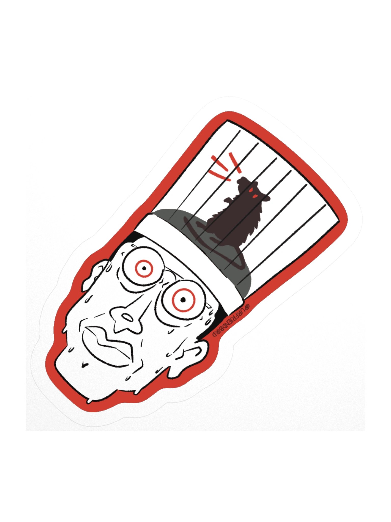 rat-patootie product image (2)