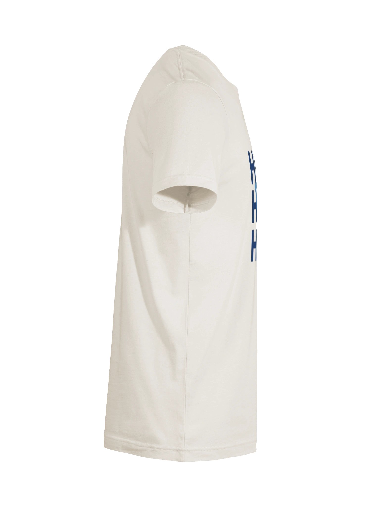 Paraclete T-Shirt • ጰራቅሊጦስ product image (10)