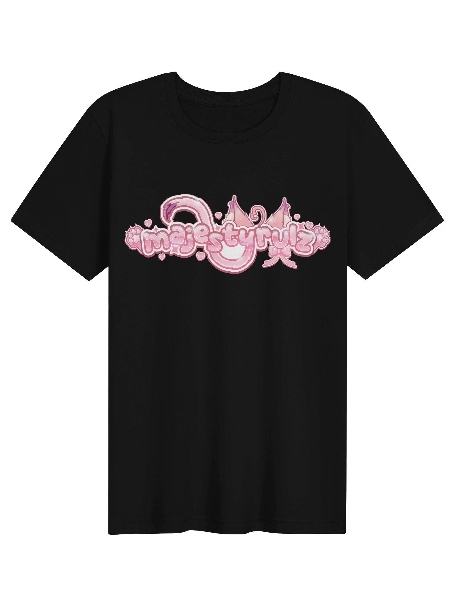 Majestyrulz T product image (1)