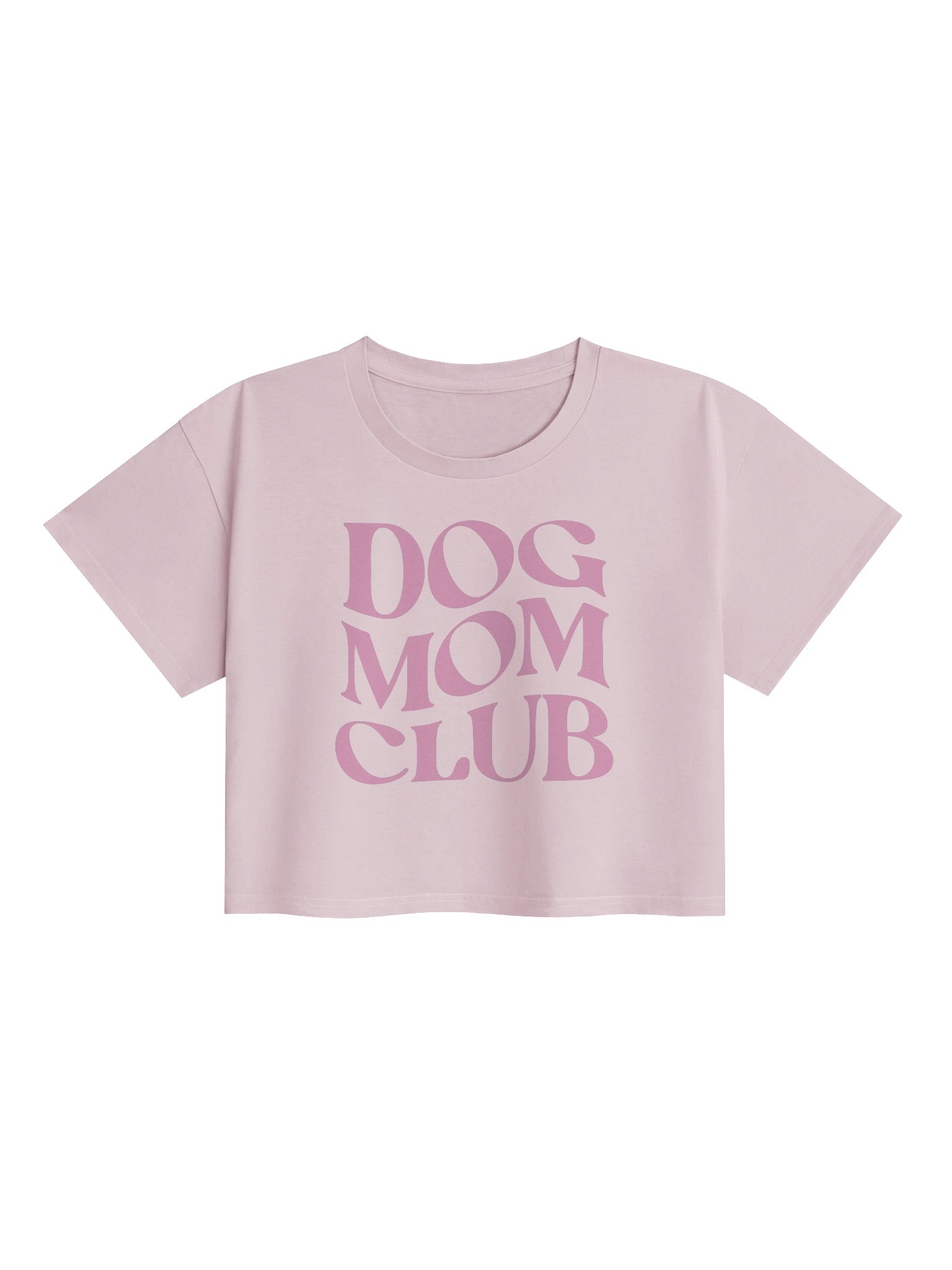 DOG MOM CLUB product image (2)