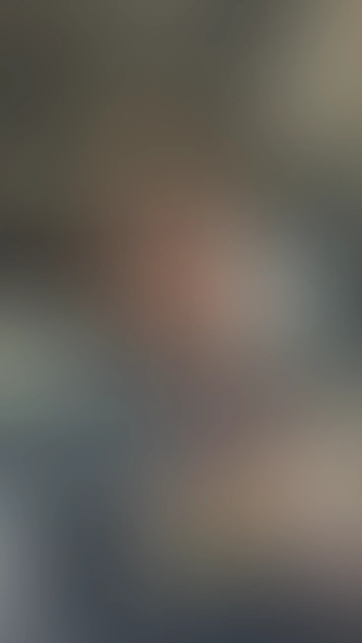 Video thumbnail background
