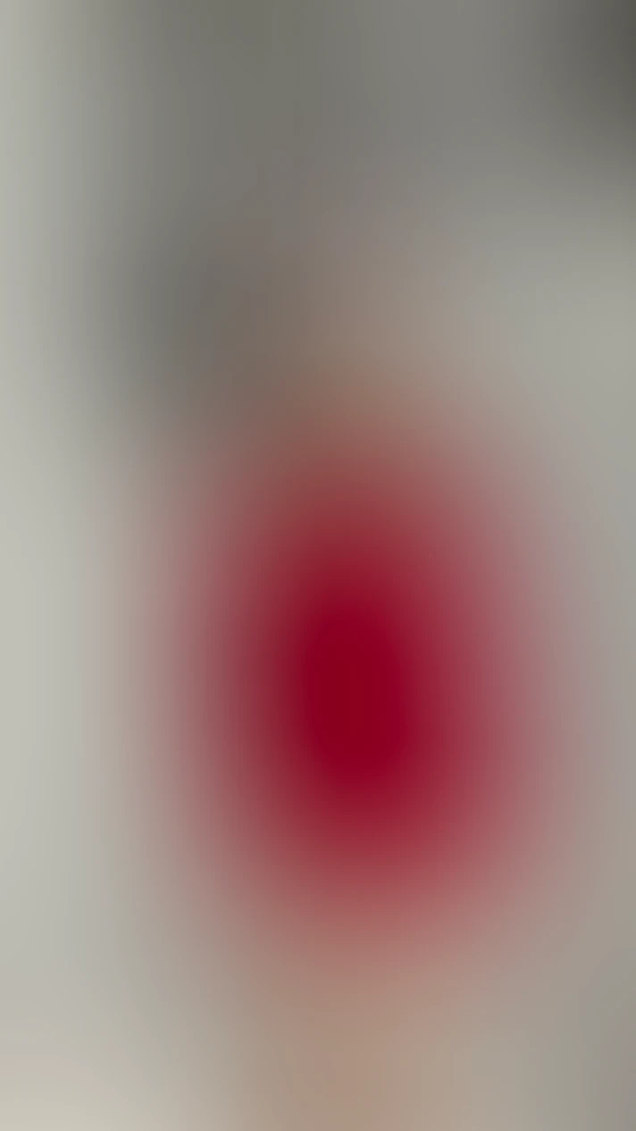 Video thumbnail background