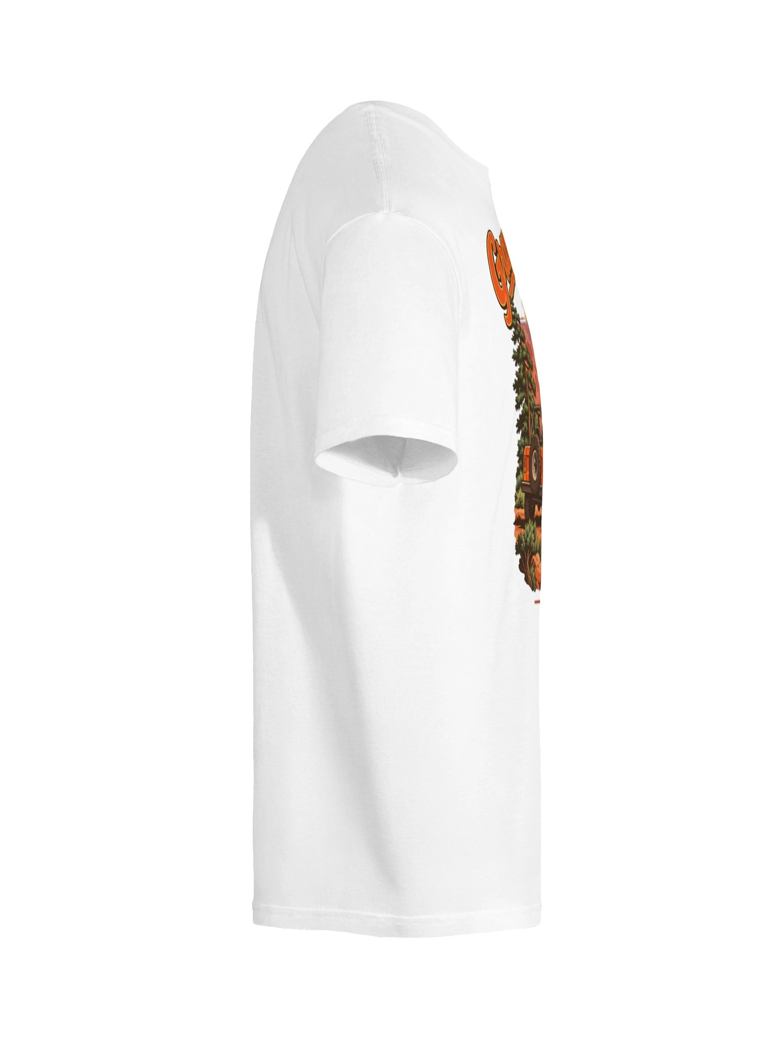 Grand Canyon product image (10)