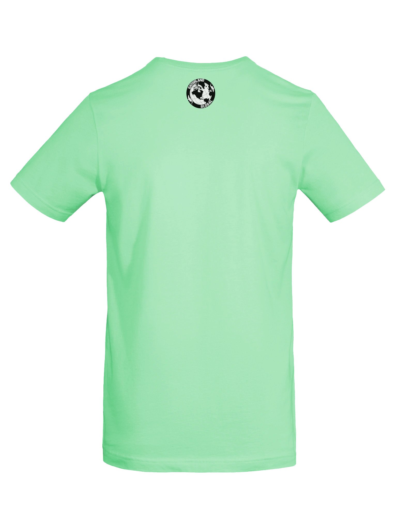 The Jawlene Tee product image (6)