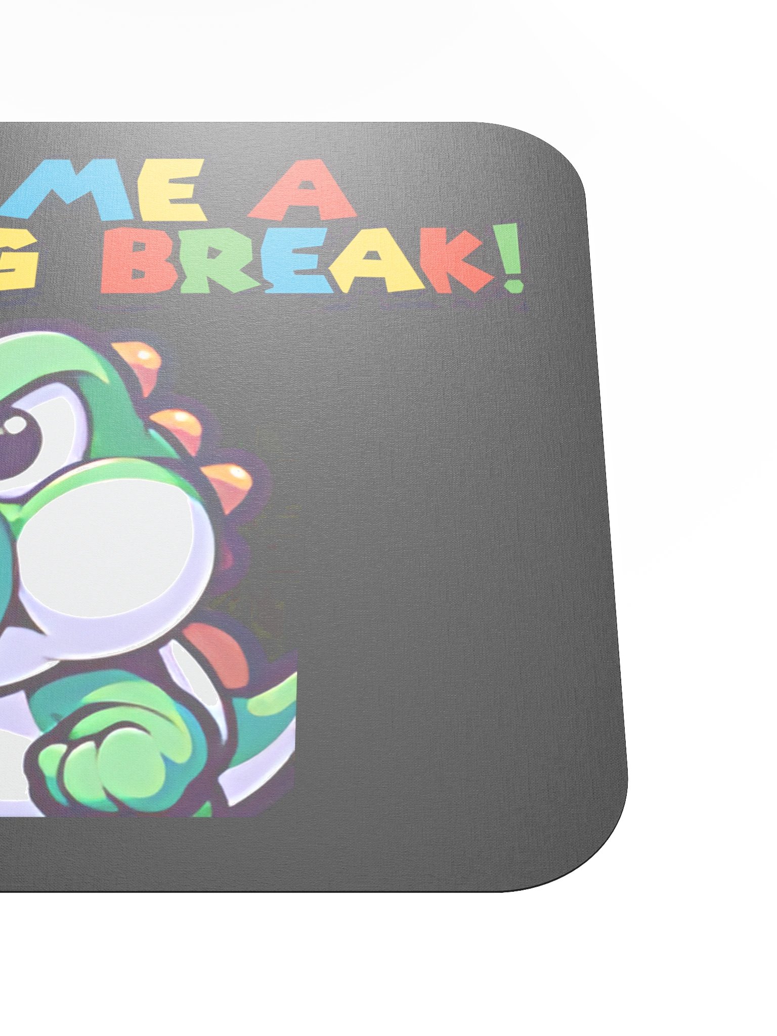 Give Me A Break... product image (5)