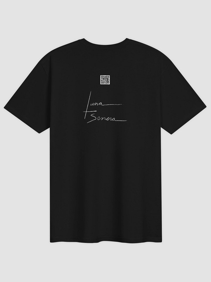 W O R S H I P (shirt) product image (2)