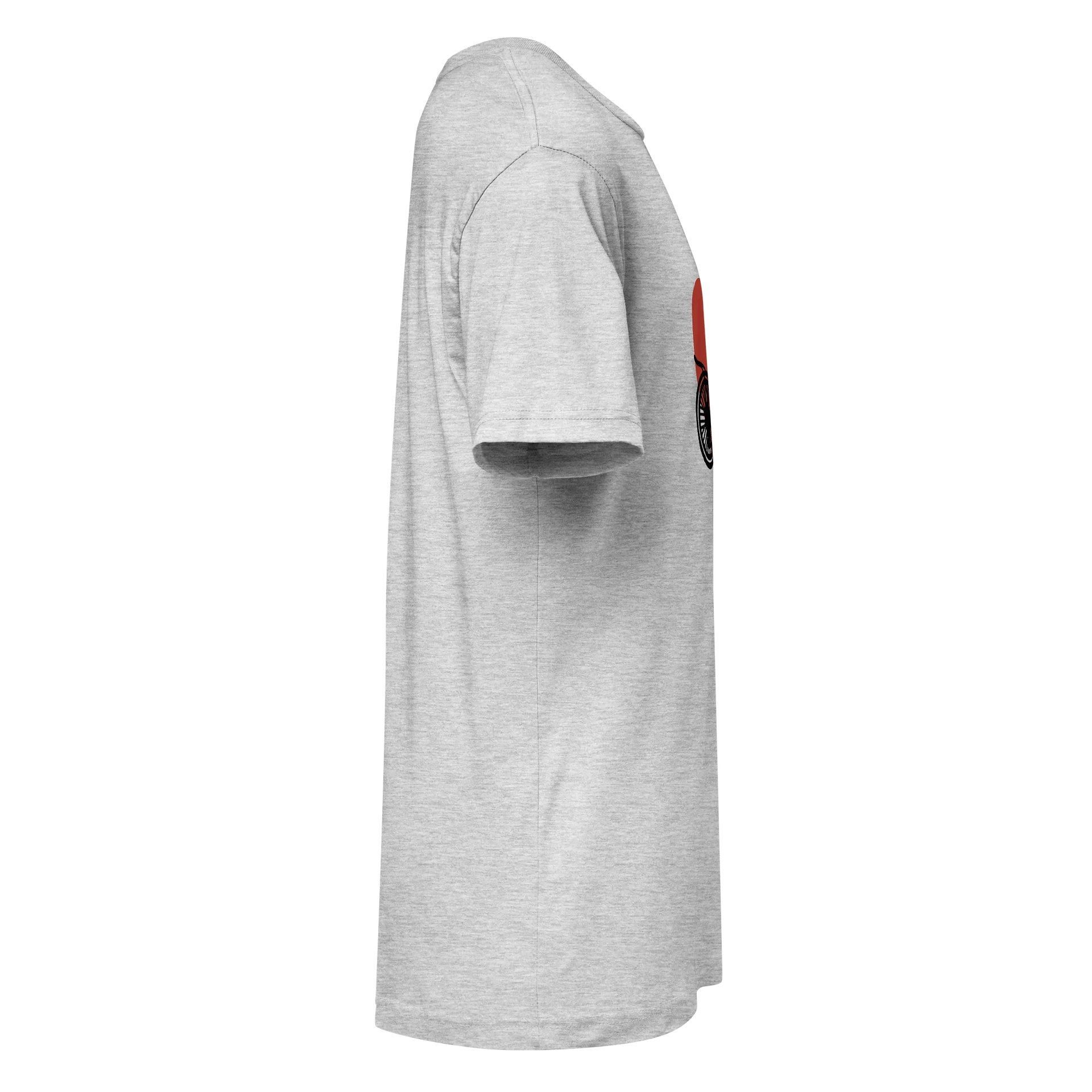 Basic N+1 Tee product image (3)