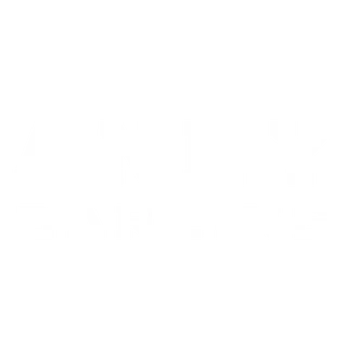 AnDy Darling