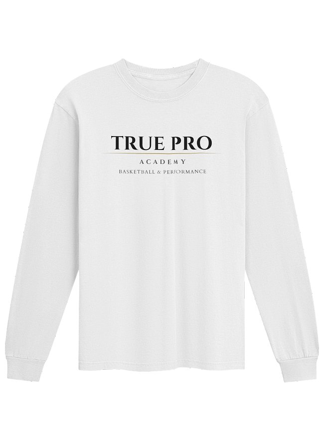 All Products