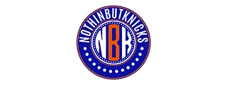 NothinButKnicks