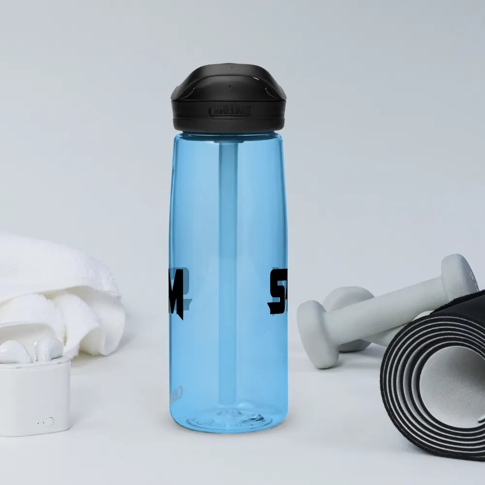STM Water Bottle product image (12)