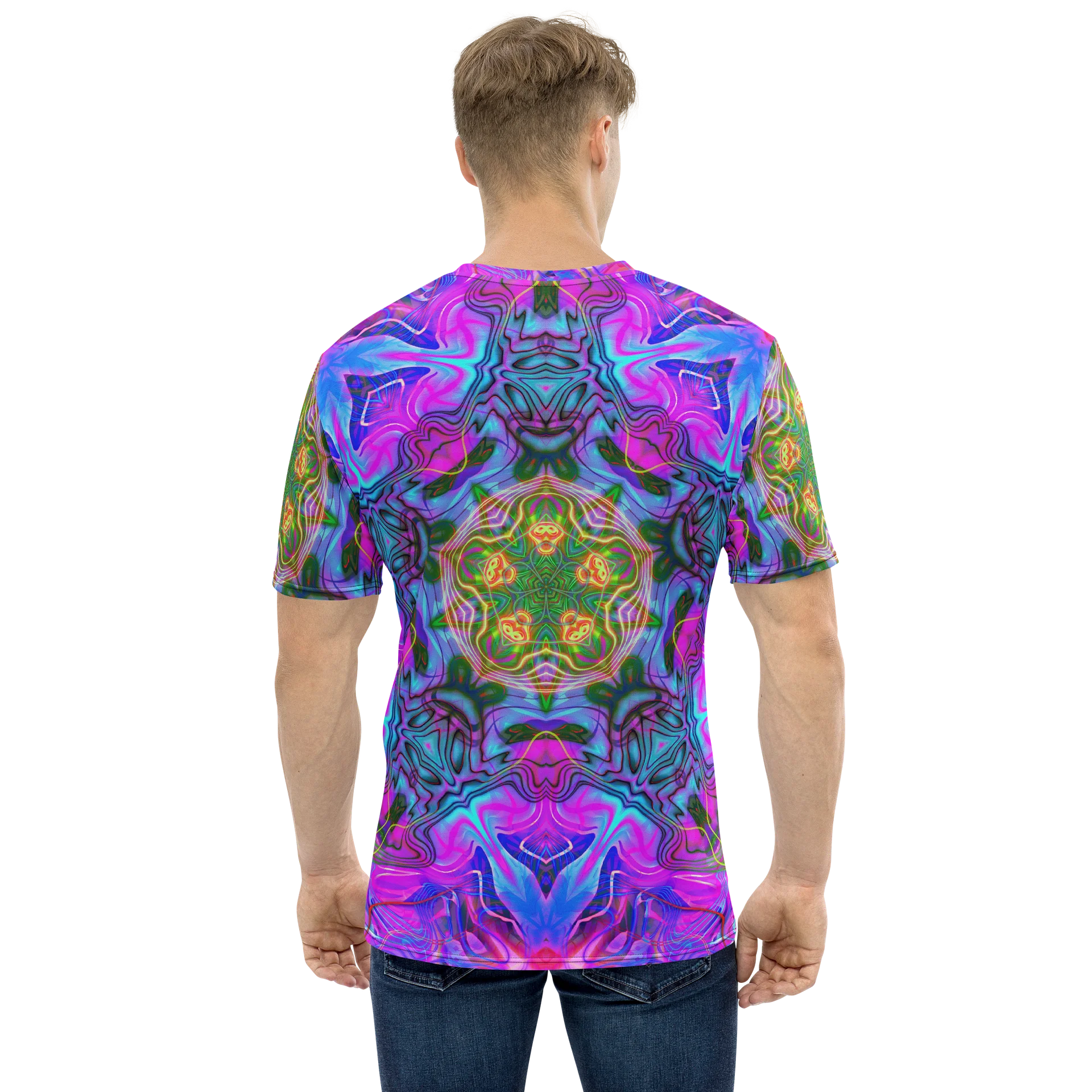 Dark Star product image (1)