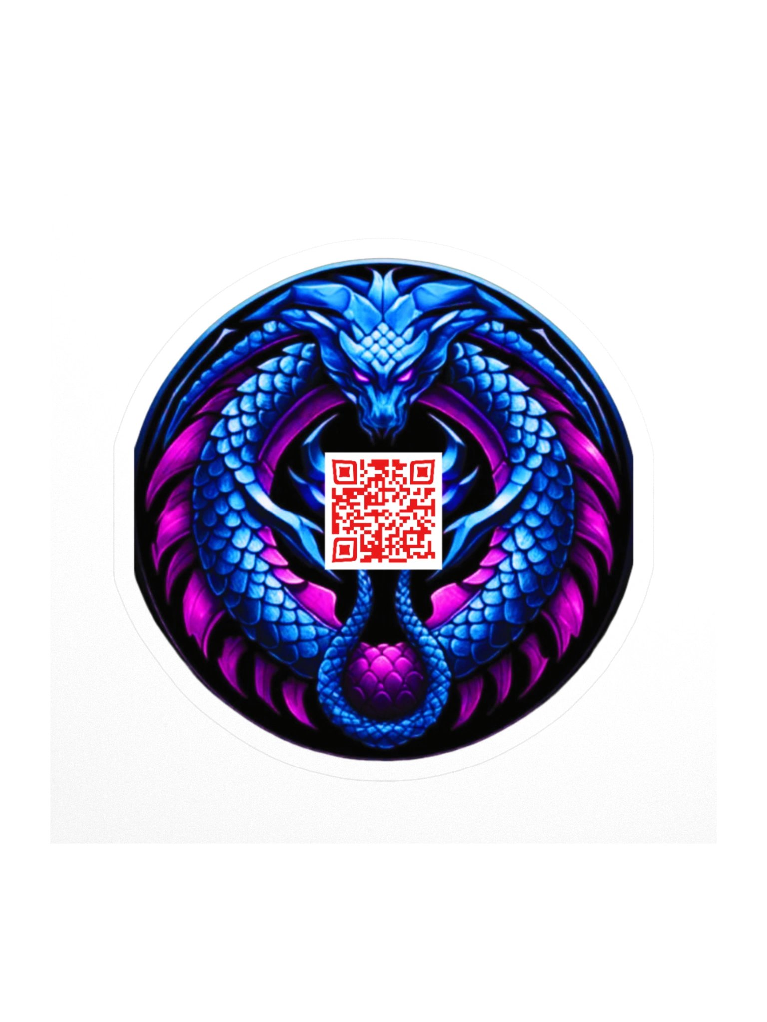 community stickers!! product image (1)