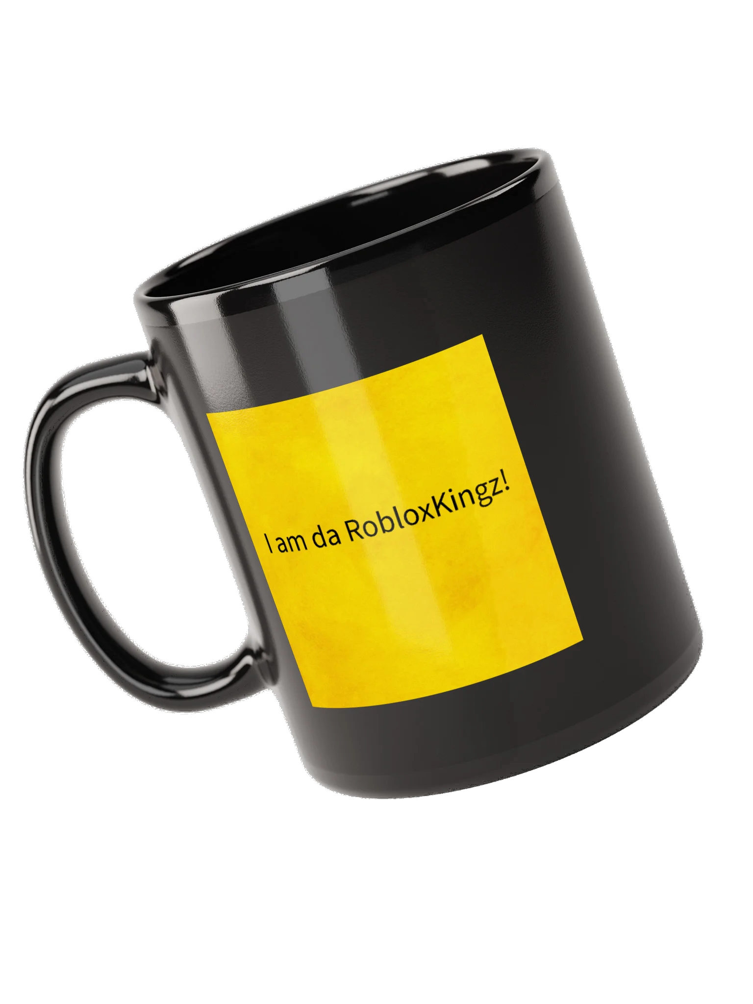 RobloxKingz Mug product image (9)