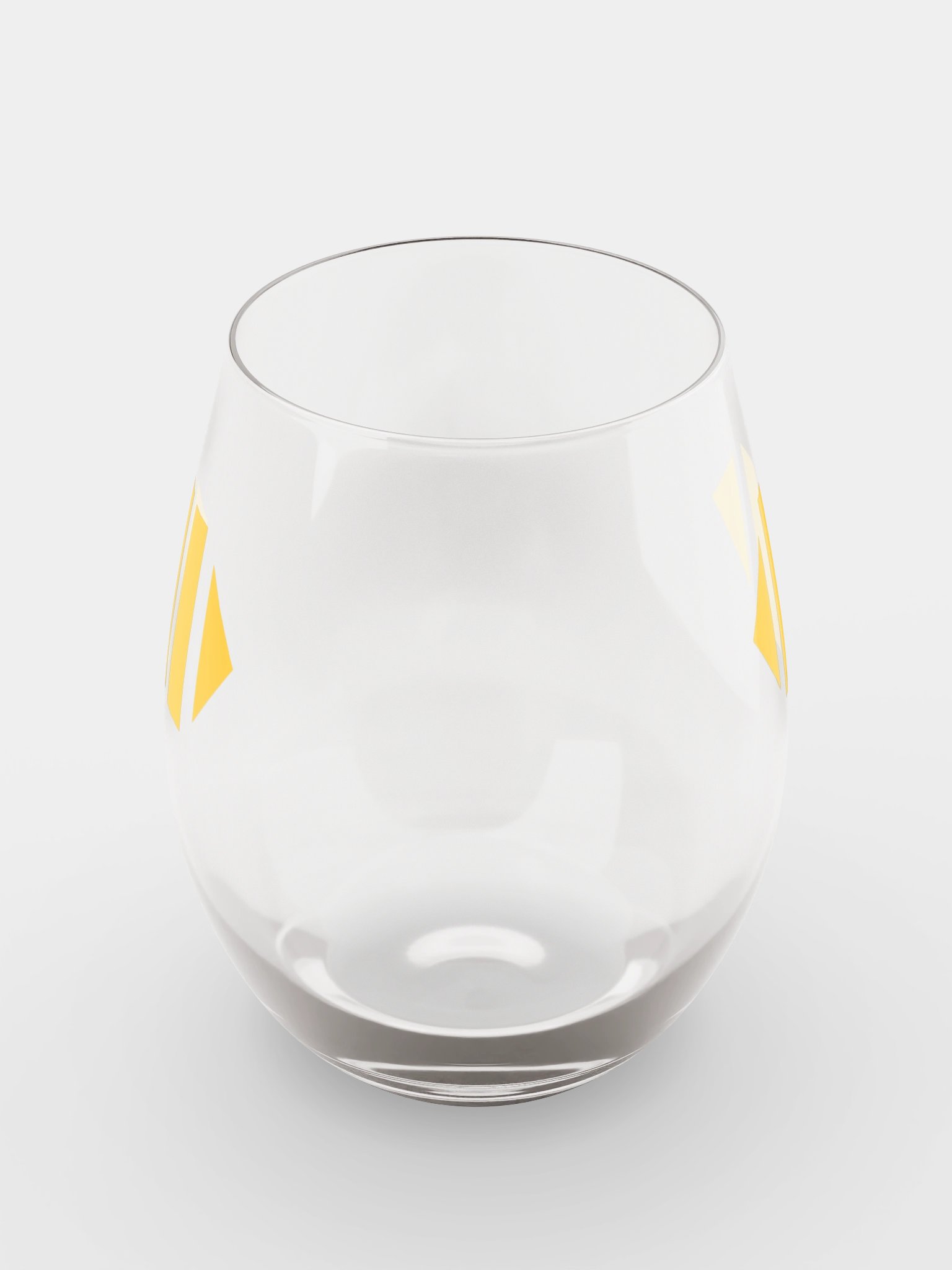 VIINILASI product image (5)