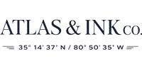 Atlas & Ink Co