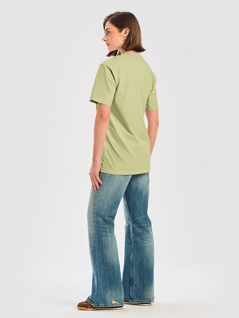 Photo showing AS Colour Classic Tee