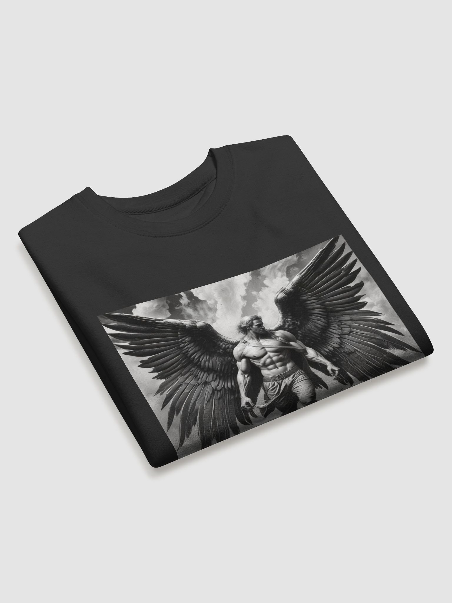 wing man product image (26)