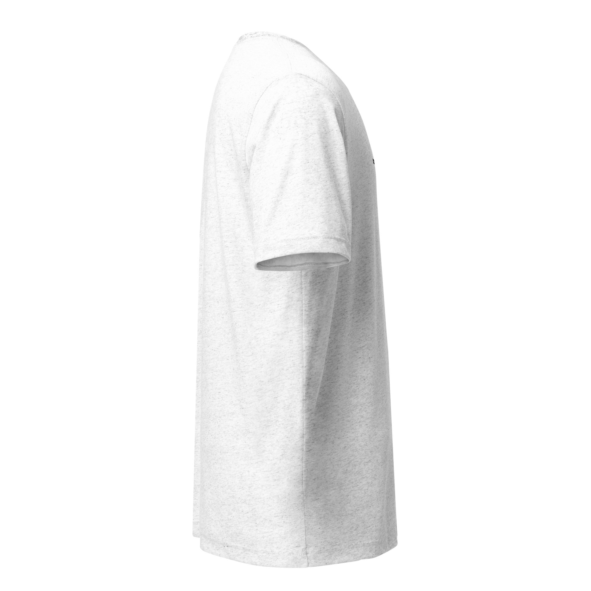 Shore crew shirt - White product image (1)