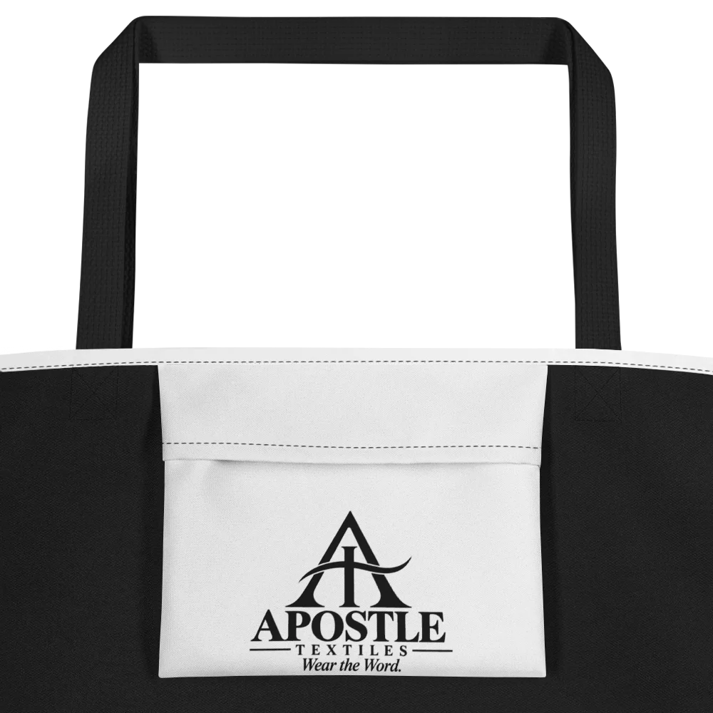 Saved. [Tote] product image (2)