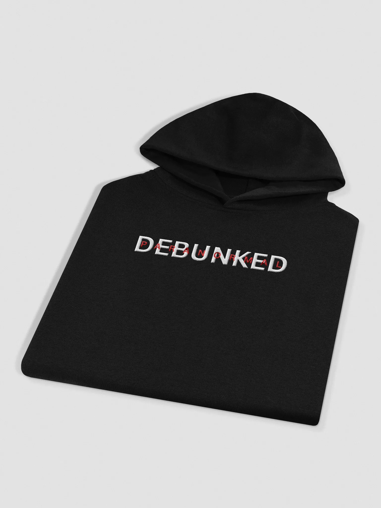 DP product image (3)