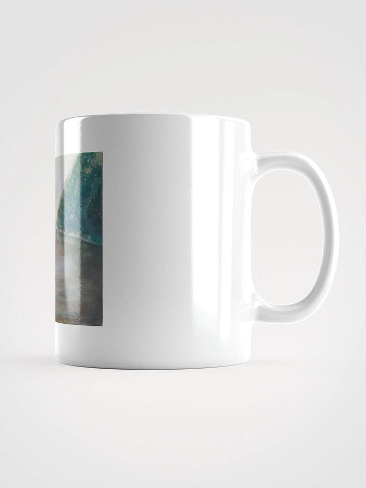 THE RIVER MUG product image (3)