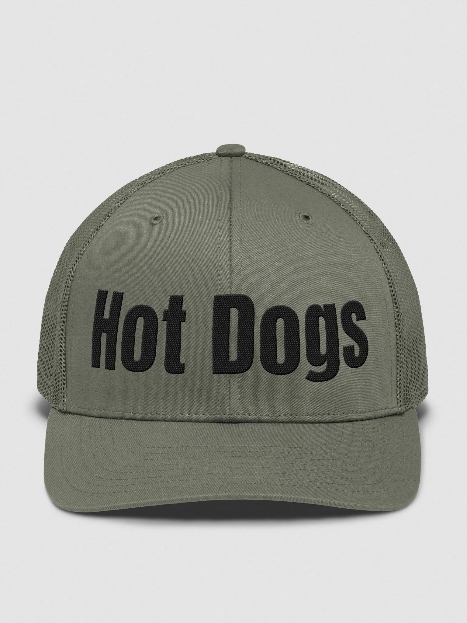 Hot Dogs product image (1)