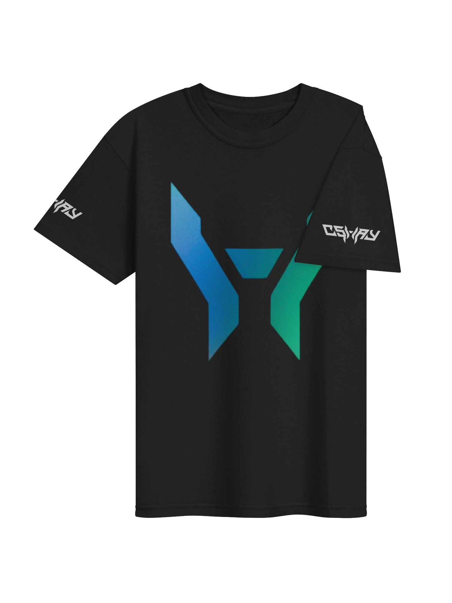 summer tee product image (10)