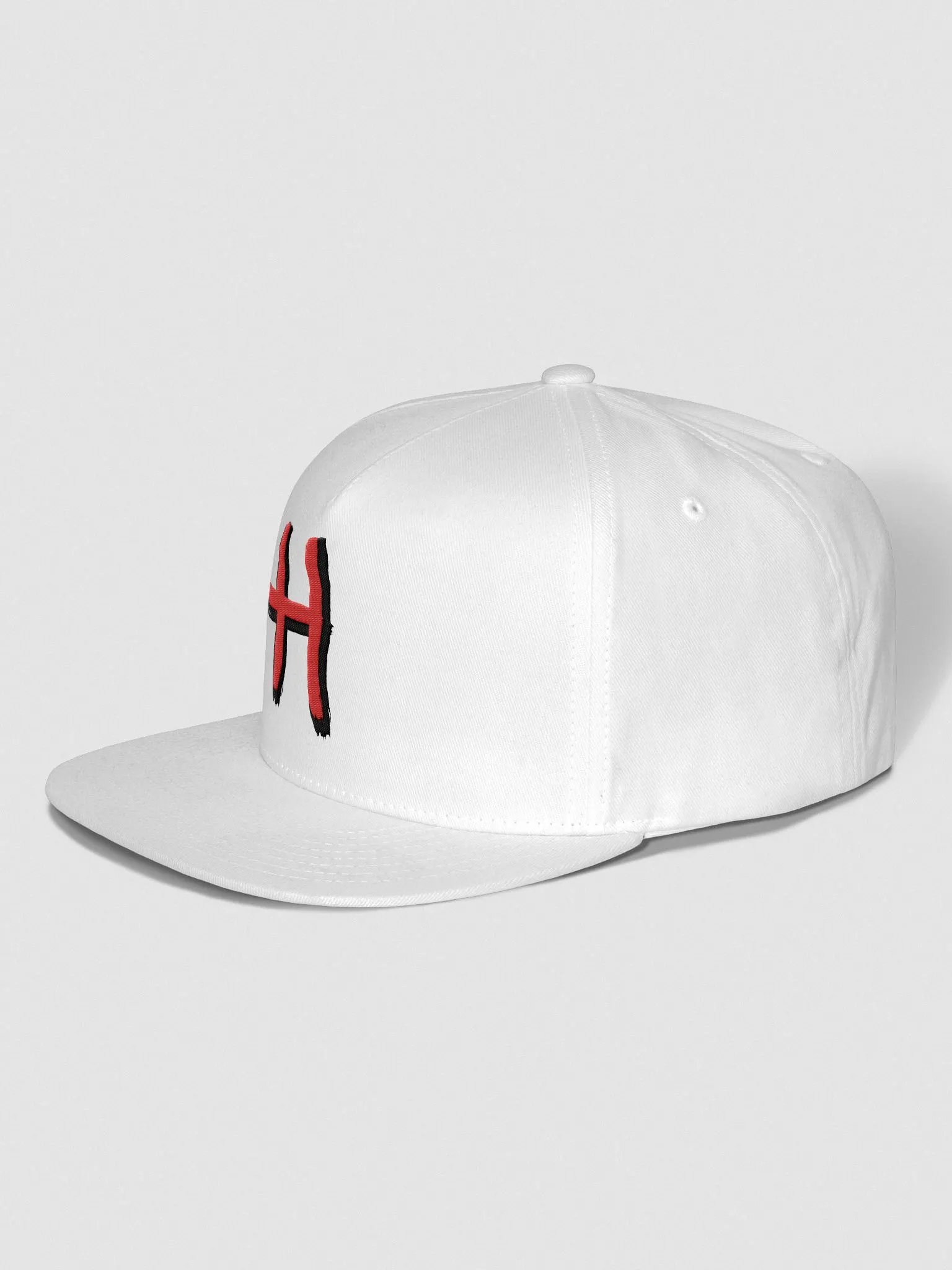 Hero Origin Series Snapback product image (2)