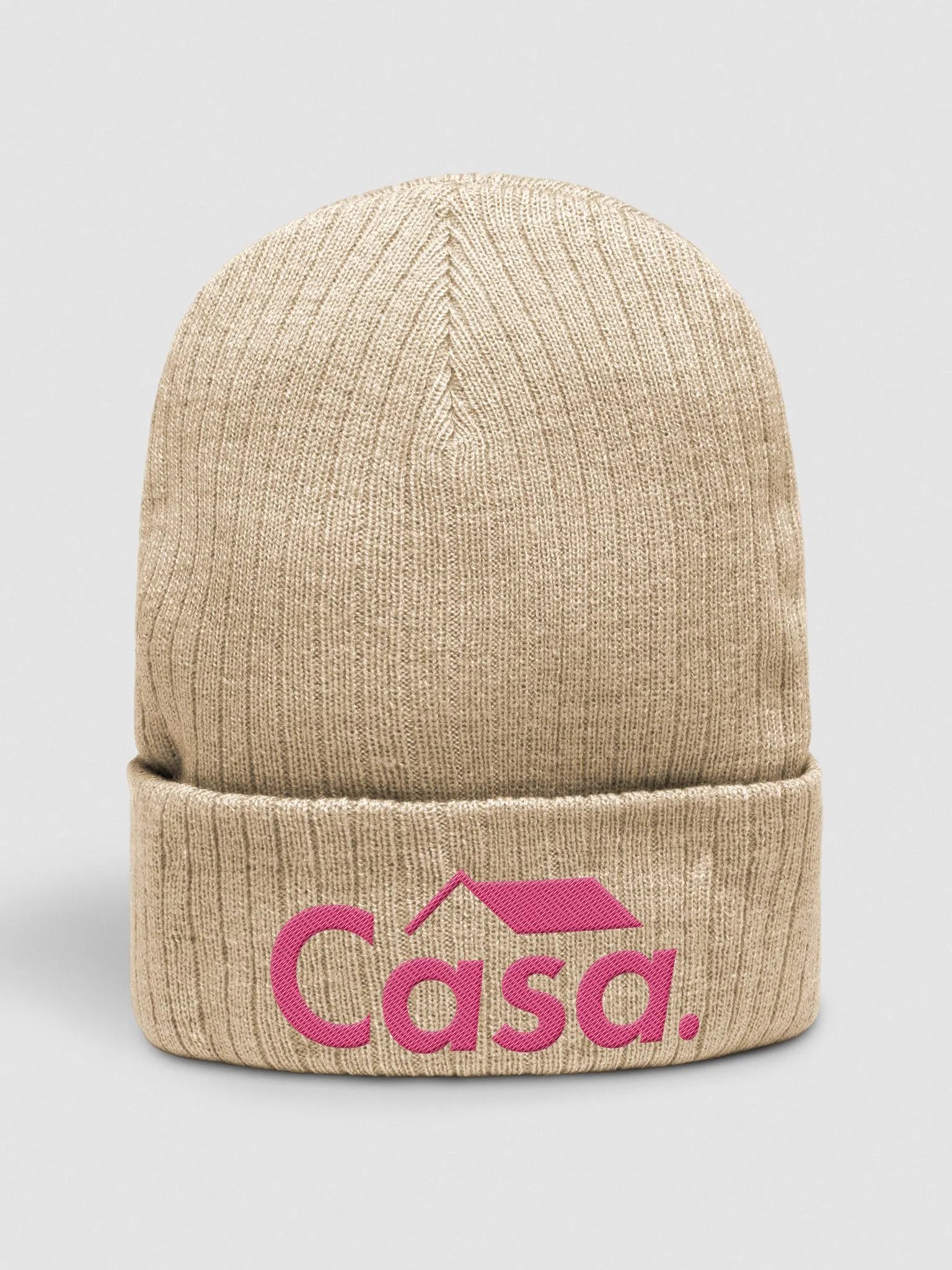 TarZanGief product image (4)