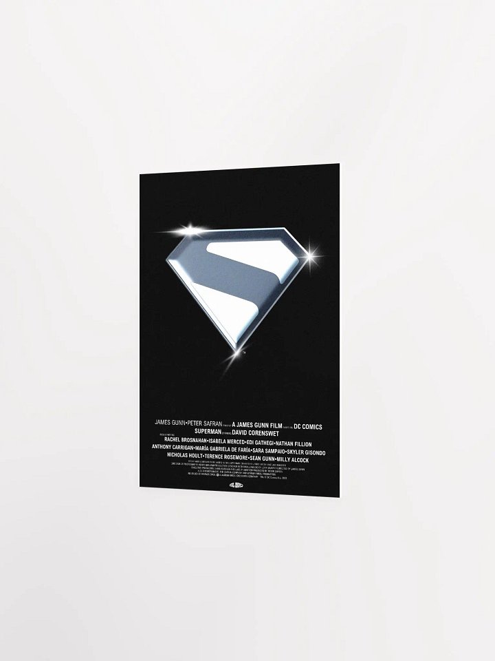 Legacy product image (2)