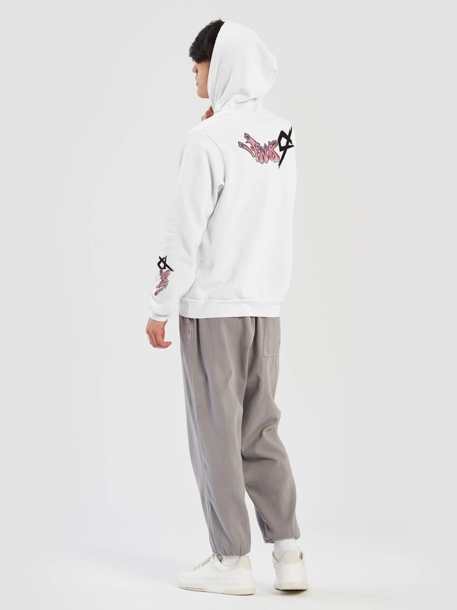_FNK9 pulóver product image (8)